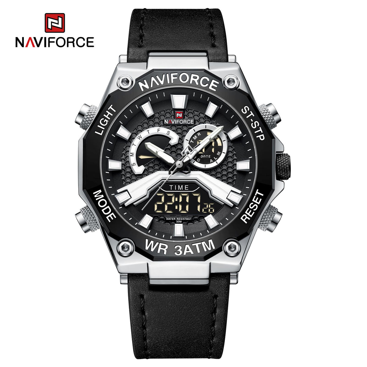 NF9220-S-B-B