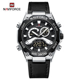 NF9220-S-B-B