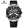 NF9220-S-B-B