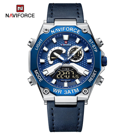 NF9220-S-BE-BE