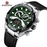NF9220-S-GN-B-1