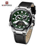 NF9220-S-GN-B-2