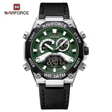 NF9220-S-GN-B