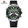 NF9220-S-GN-B