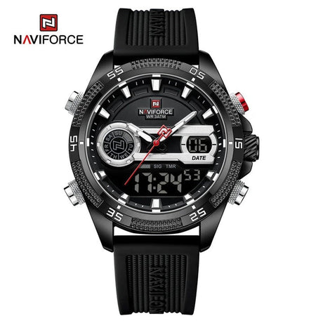 NF9223-B-B-B