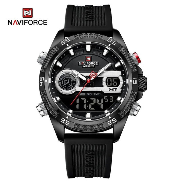 NF9223-B-B-B