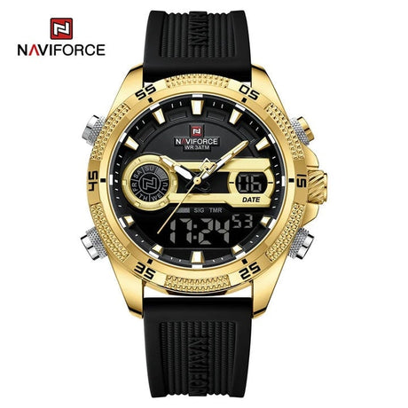 NF9223-G-B-B