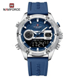 NF9223-S-BE-BE
