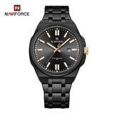 NF9226-B-B-RG
