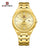 NF9226-G-G-G