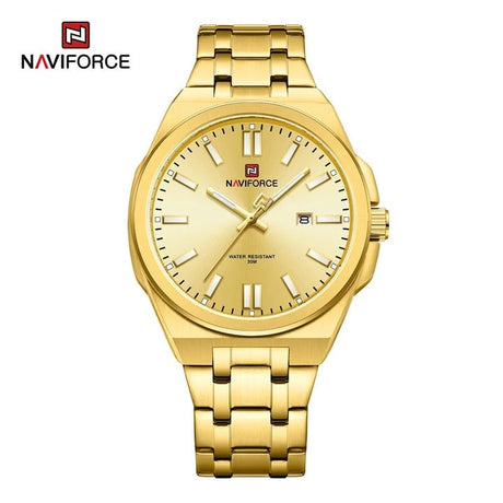 NF9226-G-G-G