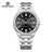 NF9226-S-B-S