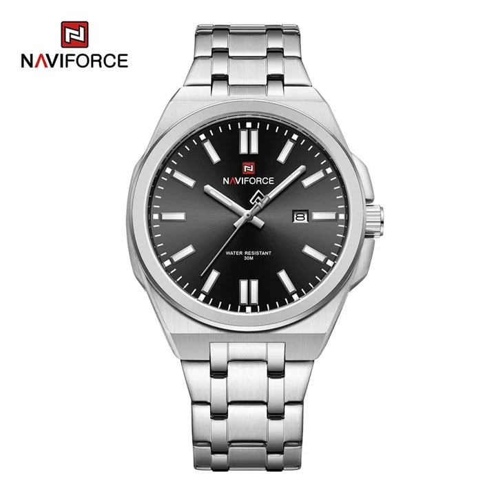 NF9226-S-B-S