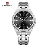 NF9226-S-B-S