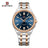 NF9226-S-BE-RG