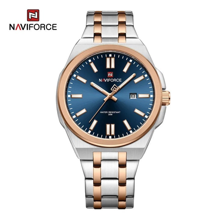 NF9226-S-BE-RG