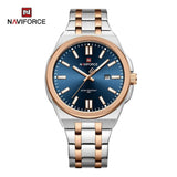 NF9226-S-BE-RG