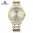NF9226-S-W-G