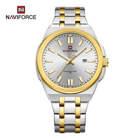 NF9226-S-W-G