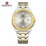 NF9226-S-W-G