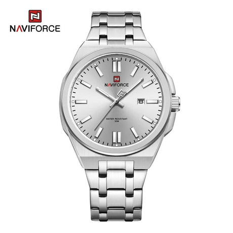 NF9226-S-W-S