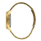 NH3GG006 D1KX Reloj Orient Automático de hombre pulsera de metal