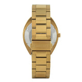 NH3GG006 D1KX Reloj Orient Automático de hombre pulsera de metal