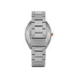 NH3SS006 E1SX Reloj Orient Automático de hombre correa de metal