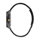 NH3YY006 E1GX Reloj Orient Automático de caballero correa de metal