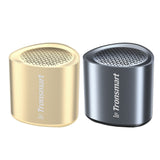 NIMO bocina Tronsmart bocina pequeña Bluetooth