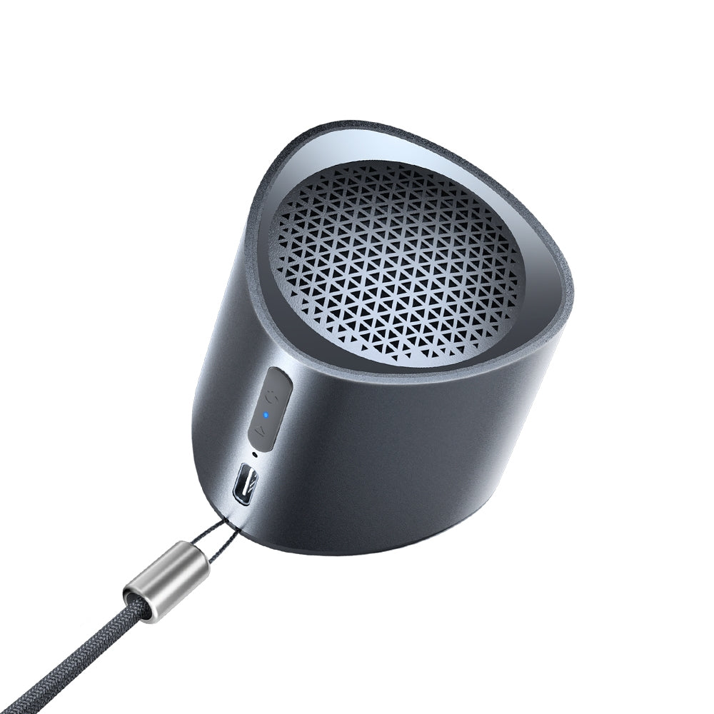 NIMO bocina Tronsmart bocina pequeña Bluetooth