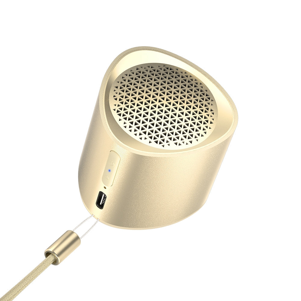 NIMO bocina Tronsmart bocina pequeña Bluetooth
