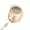NIMO bocina Tronsmart bocina pequeña Bluetooth