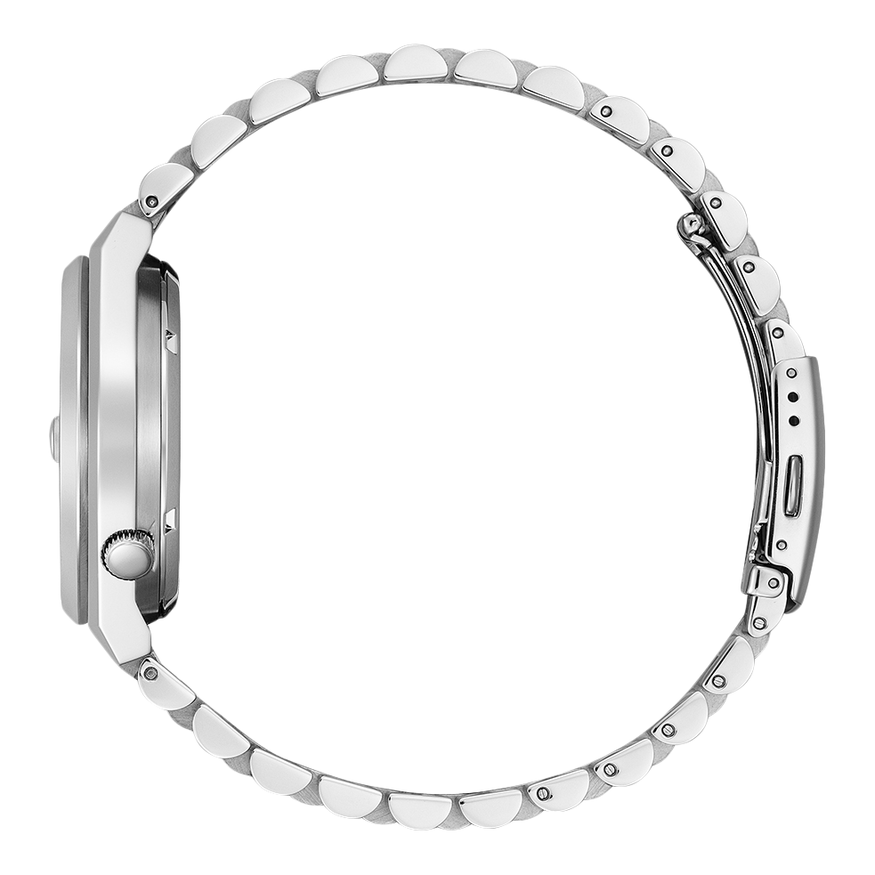 NJ0150-81E Reloj Citizen para caballero