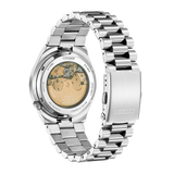 NJ0150-81E Reloj Citizen para caballero