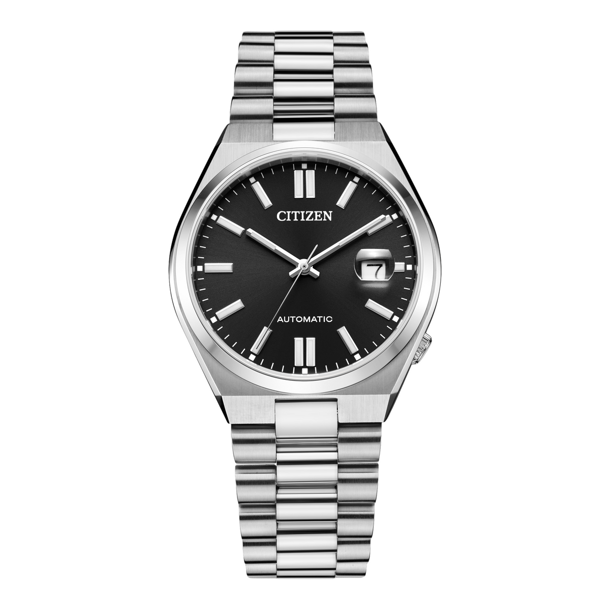 NJ0150-81E Reloj Citizen para caballero