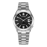 NJ0150-81E Reloj Citizen para caballero