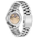 NJ0151-88M Reloj Citizen Unisex