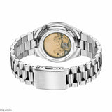 NJ0151-88X Reloj Citizen Tsuyosa para hombre