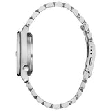 NJ0200-50Z Reloj Citizen Tsuyosa de dama correa de metal
