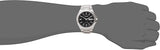 NP4080-50E Reloj Citizen Automatic de caballero correa de metal