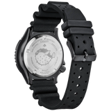 NY0155-07X Reloj Citizen promaster unisex
