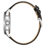 NY4058-01E Reloj Citizen de automático de hombre pulsera de cuero