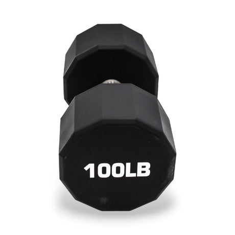 OK1042-100.jpg
