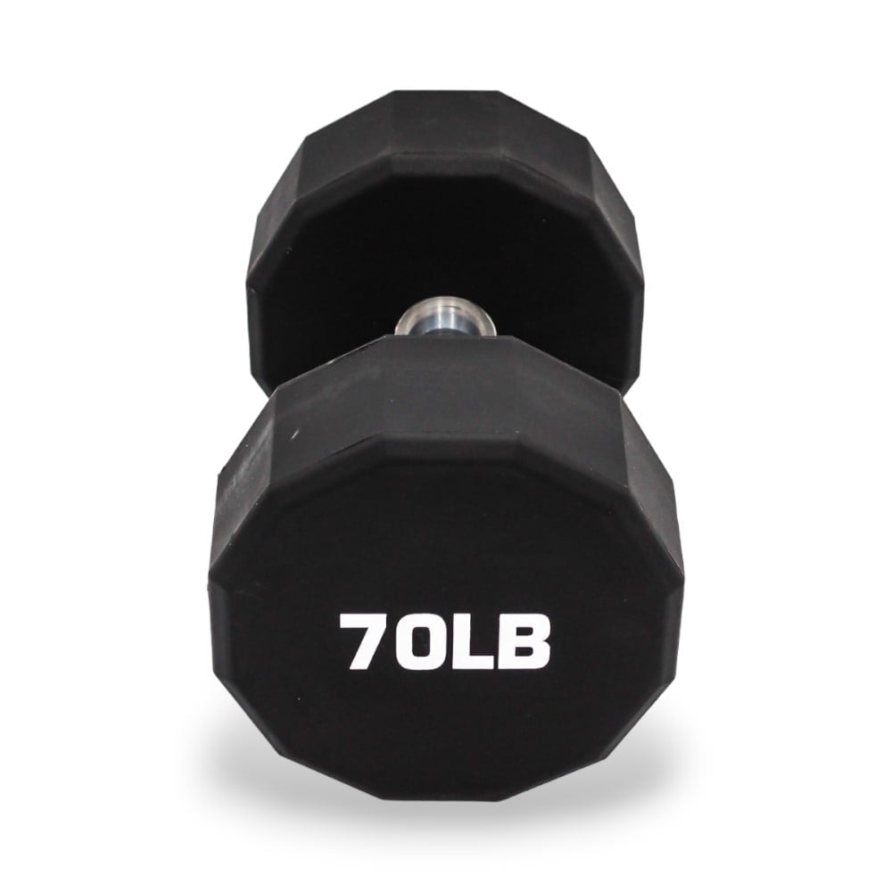 OK1042-70.jpg