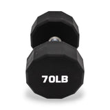 OK1042-70.jpg