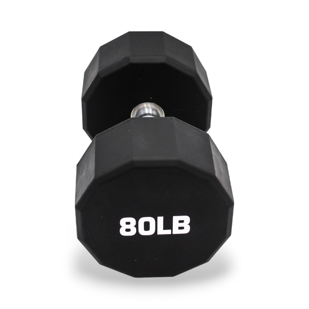 OK1042-80.jpg