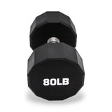 OK1042-80.jpg