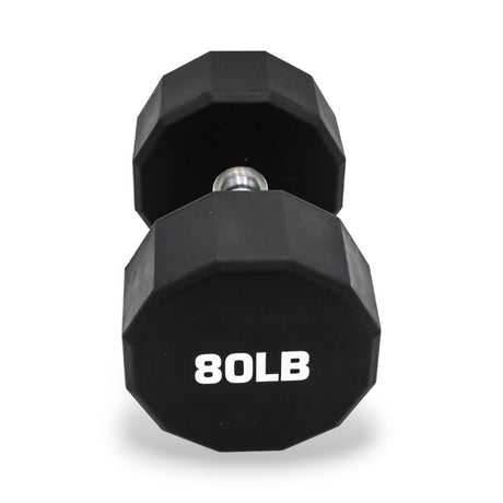 OK1042-80.jpg