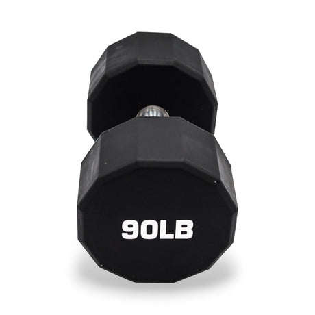 OK1042-90.jpg